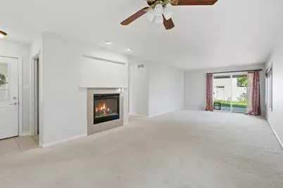 9412 Erie Street, Highland, IN 46322 - Photo 3