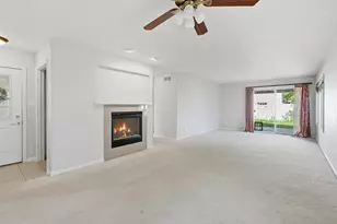 9412 Erie St, Highland, IN 46322 - Photo 3