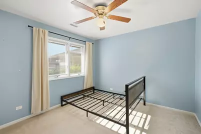 9412 Erie Street, Highland, IN 46322 - Photo 5