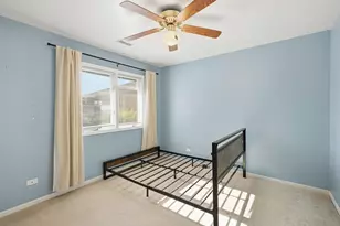 9412 Erie St, Highland, IN 46322 - Photo 5