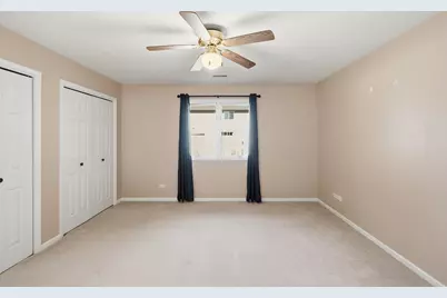 9412 Erie Street, Highland, IN 46322 - Photo 7
