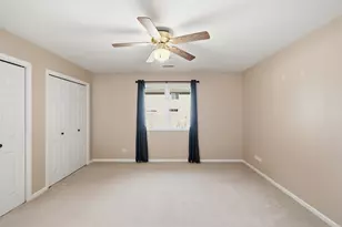 9412 Erie St, Highland, IN 46322 - Photo 7
