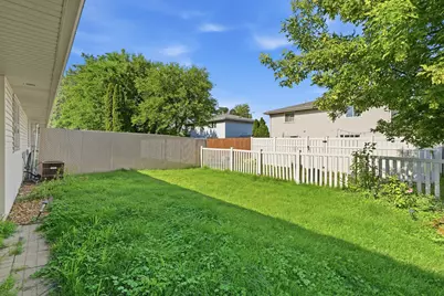 9412 Erie Street, Highland, IN 46322 - Photo 13