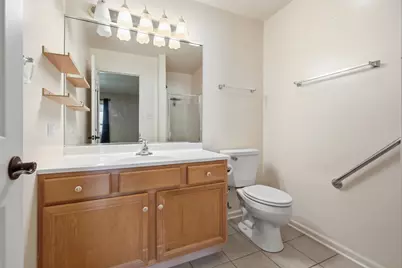 9412 Erie Street, Highland, IN 46322 - Photo 9