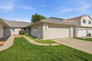 9412 Erie St, Highland, IN 46322 - Photo 1
