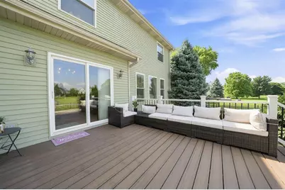 179 Palomino Lane, Valparaiso, IN 46383 - Photo 37