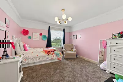 179 Palomino Lane, Valparaiso, IN 46383 - Photo 27