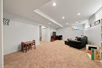 179 Palomino Lane, Valparaiso, IN 46383 - Photo 33