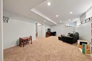 179 Palomino Ln, Valparaiso, IN 46383 - Photo 33
