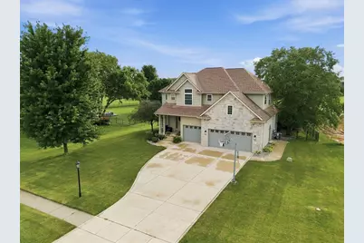 179 Palomino Lane, Valparaiso, IN 46383 - Photo 45