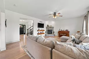 179 Palomino Ln, Valparaiso, IN 46383 - Photo 15