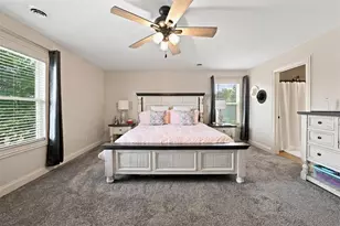 179 Palomino Ln, Valparaiso, IN 46383 - Photo 23