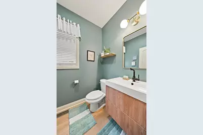 179 Palomino Lane, Valparaiso, IN 46383 - Photo 19