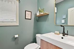 179 Palomino Ln, Valparaiso, IN 46383 - Photo 19
