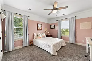 179 Palomino Ln, Valparaiso, IN 46383 - Photo 27