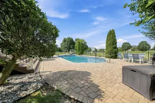 179 Palomino Ln, Valparaiso, IN 46383 - Photo 41