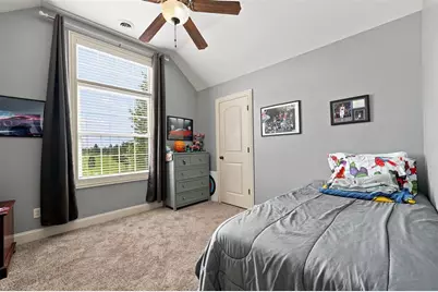 179 Palomino Lane, Valparaiso, IN 46383 - Photo 29