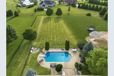 179 Palomino Lane, Valparaiso, IN 46383 - Photo 43