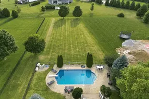 179 Palomino Ln, Valparaiso, IN 46383 - Photo 43