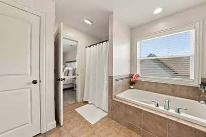 179 Palomino Lane, Valparaiso, IN 46383 - Photo 25