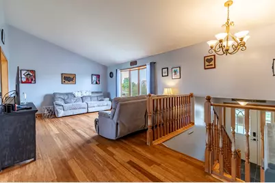 7420 W 92nd Avenue, Crown Point, IN 46307 - Photo 3