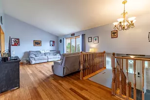 7420 W 92nd Ave, Crown Point, IN 46307 - Photo 3