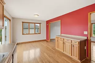 7420 W 92nd Ave, Crown Point, IN 46307 - Photo 9