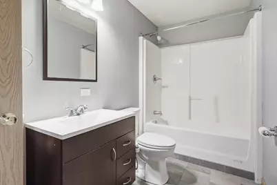 7420 W 92nd Avenue, Crown Point, IN 46307 - Photo 21