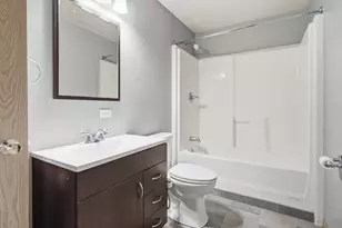 7420 W 92nd Ave, Crown Point, IN 46307 - Photo 21