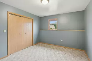 7420 W 92nd Ave, Crown Point, IN 46307 - Photo 23