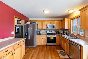 7420 W 92nd Ave, Crown Point, IN 46307 - Photo 9