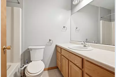 7420 W 92nd Avenue, Crown Point, IN 46307 - Photo 11