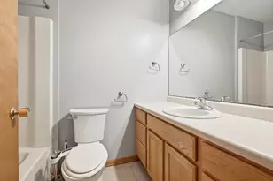 7420 W 92nd Ave, Crown Point, IN 46307 - Photo 11