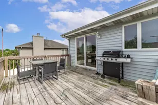 7420 W 92nd Ave, Crown Point, IN 46307 - Photo 27