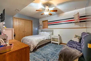 7420 W 92nd Ave, Crown Point, IN 46307 - Photo 21