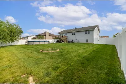 7420 W 92nd Avenue, Crown Point, IN 46307 - Photo 29