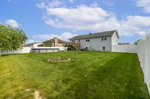 7420 W 92nd Ave, Crown Point, IN 46307 - Photo 29