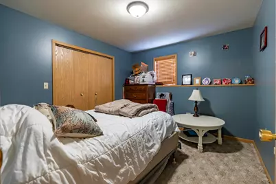 7420 W 92nd Avenue, Crown Point, IN 46307 - Photo 19