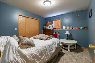 7420 W 92nd Ave, Crown Point, IN 46307 - Photo 19