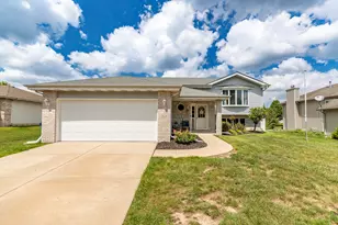 7420 W 92nd Ave, Crown Point, IN 46307 - Photo 1