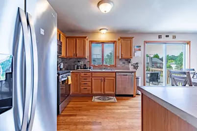 7420 W 92nd Avenue, Crown Point, IN 46307 - Photo 5
