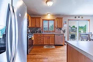 7420 W 92nd Ave, Crown Point, IN 46307 - Photo 5