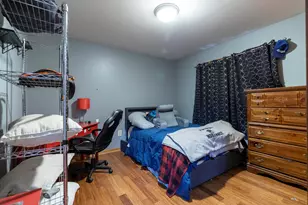 7420 W 92nd Ave, Crown Point, IN 46307 - Photo 15
