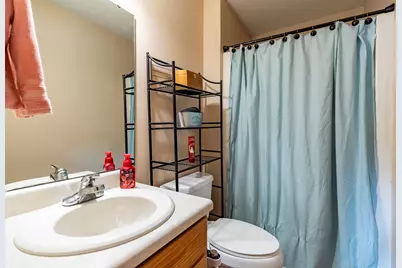 7420 W 92nd Avenue, Crown Point, IN 46307 - Photo 13