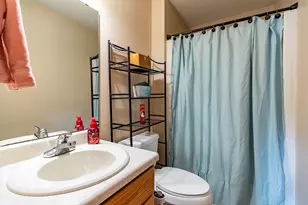 7420 W 92nd Ave, Crown Point, IN 46307 - Photo 13