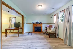 7420 W 92nd Ave, Crown Point, IN 46307 - Photo 25