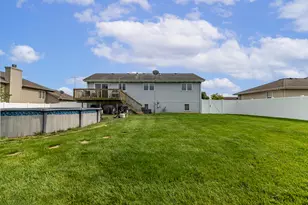 7420 W 92nd Ave, Crown Point, IN 46307 - Photo 27