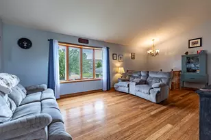 7420 W 92nd Ave, Crown Point, IN 46307 - Photo 5