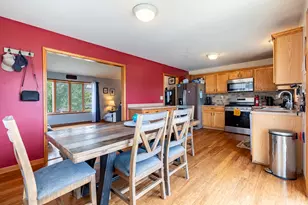 7420 W 92nd Ave, Crown Point, IN 46307 - Photo 11
