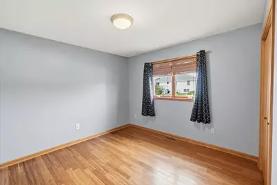 7420 W 92nd Avenue, Crown Point, IN 46307 - Photo 15